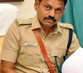 கொடைக்கானல். பூண்டியில் போதை காளான் கஞ்சா விற்பனை, போலி மசாஜ் சென்டர் தாராளம் அச்சத்தில் பெண்கள் மற்றும் கிராம மக்கள்!!இரும்புக் கரம் கொண்டு ஒடுக்க காவல்துறை தனிப்படை அமைக்க பொதுமக்கள் வேண்டுகோள்