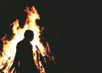 தூத்துக்குடியில் பிணம் என்றால் வாயைப் பிளக்கும் மனிதர்கள்! எறிவூட்டும் மின் மயானத்தில் நடக்கும் அதிர்ச்சியூட்டும் சம்பவம்.