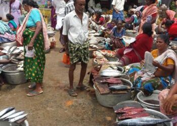 உரிமமின்றி இயங்கும் உணவு வணிக நிறுவனங்கள் மூடப்படும் – உணவுப் பாதுகாப்புத்துறை எச்சரிக்கை