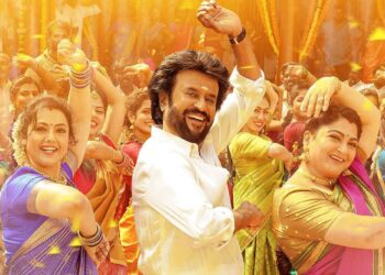 நடிகர் ரஜினிகாந்த் காவேரி மருத்துவமனையில் அனுமதி – டாக்டர்கள் தீவிர பரிசோதனை