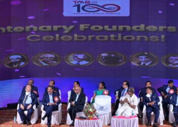 தமிழ்நாடு மெர்க்கன்டைல் வங்கியின் நூற்றாண்டு நிறுவனர் தின விழா கொண்டாட்டம்: நலத்திட்ட உதவிகள், கடன் வழங்கும் முகாம் உட்பட பல்வேறு நிகழ்ச்சிகள் நடைபெற்றது.   அமைச்சர் கீதாஜீவன் மற்றும் மாவட்ட ஆட்சியர் செந்தில்ராஜ் ஆகியோர் பங்கேற்பு!!