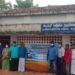 குள்ளஞ்சாவடி அடுத்த ஆயிக்குப்பம் ஊராட்சிகுட்பட்ட பகுதிகளில் தமிழக அரசின் இலவச மருத்துவ முகாம் நடைபெற்றது
