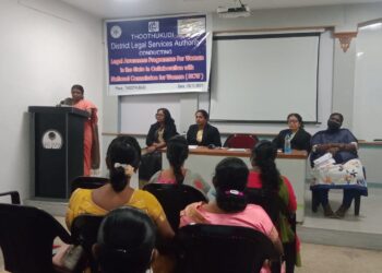 நகர்ப்புற உள்ளாட்சி தேர்தல் நெல்லை அதிமுக நிர்வாகிகள் ஆலோசனை கூட்டம்