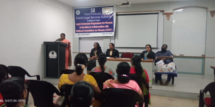 நகர்ப்புற உள்ளாட்சி தேர்தல் நெல்லை அதிமுக நிர்வாகிகள் ஆலோசனை கூட்டம்