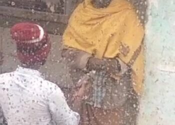 கொடைக்கானல் மேல்மலை பகுதிகளில் கள்ளச்சந்தையில் சுற்றுலா பயணிகளுக்கு மதுபானம் விற்பனை அமோகம்