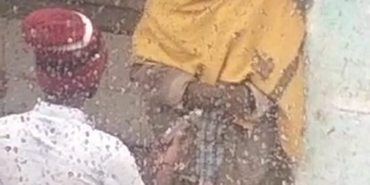 கொடைக்கானல் மேல்மலை பகுதிகளில் கள்ளச்சந்தையில் சுற்றுலா பயணிகளுக்கு மதுபானம் விற்பனை அமோகம்