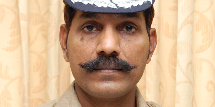 கஞ்சா, குட்கா, மற்றும் லாட்டரி சீட்டு ஒழிப்பு வேட்டை – டி.ஜி.பி., சைலேந்திர பாபு அதிரடி