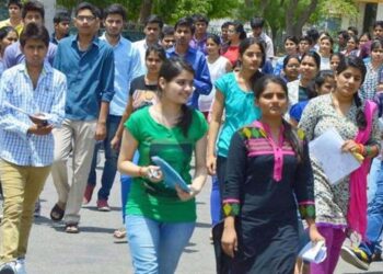 தமிழகத்தில் உள்ள கல்லூரிகளில் கரோனா தடுப்பூசி செலுத்தாத மாணவர்களுக்கு அனுமதி இல்லை – அமைச்சர் மா.சுப்பிரமணியன்