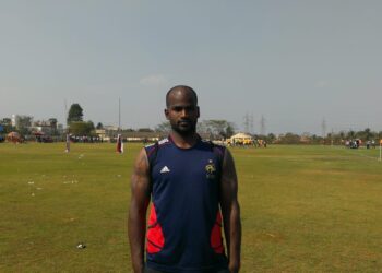 அகில இந்திய அளவில் நடைபெற உள்ள காவலர்களுக்கான மல்யுத்த போட்டிக்கு தகுதி பெற்ற 2 சென்னை சிட்டி போலீஸ்!! குவியும் பாராட்டுக்கள்!!