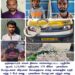 ரூ.1,15,000/- மதிப்புள்ள 178 கிலோ புகையிலை சரக்கு வாகனத்தில் ஏற்றி வந்த 5 பேர் கைது – புகையிலை மற்றும் சரக்கு வாகனம் பறிமுதல்