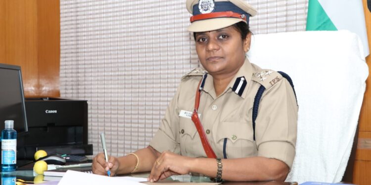 பயறு வகை பயிர்கள் சாகுபடி பரப்பை அதிகரித்தல் – கருத்தரங்கு