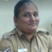 மதுரை எஸ்.எஸ் காலனி காவல் நிலையத்தில் பணிபுரியும் பெண் காவலர் காலமானார்