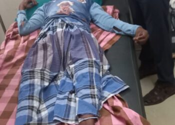 தமிழக மீனவர்களை தாக்கி பொருட்களை பறித்துச் சென்ற இலங்கை மீனவர்கள்