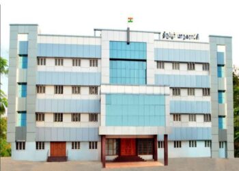 திருப்பூர் களைகட்டும் தேர்தல் களம்