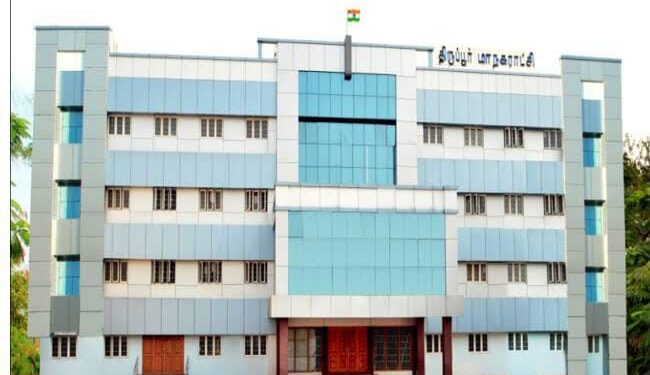 திருப்பூர் களைகட்டும் தேர்தல் களம்