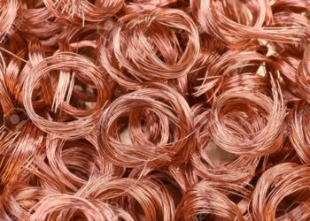 தாமிரத்தை இறக்குமதி செய்தால், அதன் வாயிலாக உற்பத்தி செய்யப்படும் சாதனங்களின் விலை உயரும் – பொருளாதார நிபுணர்கள் எச்சரிக்கை