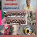 குளத்தூர் அருகே மதுபாட்டில்களை கடத்தியவர் கைது – 99 மது பாட்டில்கள் மற்றும் இருச்சக்கர வாகனம் பறிமுதல்.