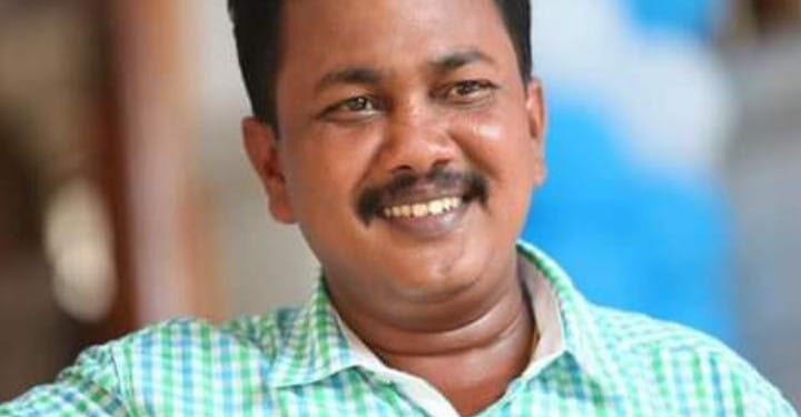 வேதாரண்யம் நகராட்சி தேர்தலில் தில்லு முல்லா? புகைப்படம் எடுக்க விடாமல் பத்திரிகையாளர்கள் வெளியேற்றும் மர்மம் என்ன?