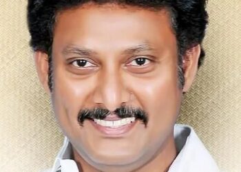 தமிழக பள்ளிக் கல்வி வரலாற்றிலேயே இது மிக முக்கிய உத்தரவு.. தமிழக பெற்றோர்களுக்கு நற்செய்தி.. அமைச்சர் அன்பில் மகேஷ் அதிரடி!!