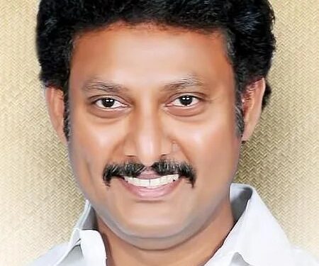 தமிழக பள்ளிக் கல்வி வரலாற்றிலேயே இது மிக முக்கிய உத்தரவு.. தமிழக பெற்றோர்களுக்கு நற்செய்தி.. அமைச்சர் அன்பில் மகேஷ் அதிரடி!!