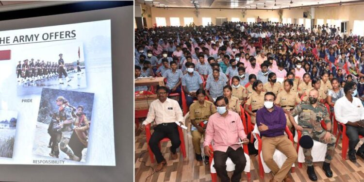 நாகப்பட்டினம் மாவட்ட காசநோய் மையம் மற்றும் பிரைடன் பர்க் நிறுவனம் இணைந்து காசநோய் ஒழிப்பு திட்ட விழிப்புணர்வு நிகழ்ச்சி – மாவட்ட ஆட்சியர் தலைமையில் உறுதிமொழி ஏற்பு மாவட்ட ஆட்சியர் தலைமையில் உறுதிமொழி ஏற்பு