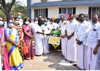 மாவட்டவளர்ச்சிஒருங்கிணைப்புமற்றும் கண்காணிப்பு குழு கூட்டம்