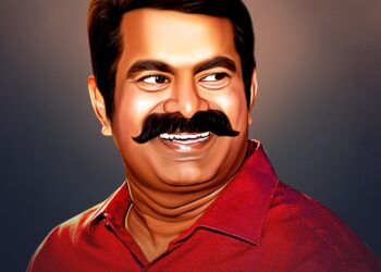 தமிழ்நாட்டிலுள்ள அனைத்து அரசு மற்றும் தனியார் பணியிடங்களில் 80 விழுக்காடு தமிழர்களுக்கு வழங்கப்பட வேண்டியது கட்டாயம் என்று சீமான் வலியுறுத்தல்