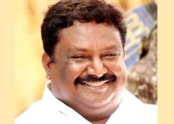 என்னுடைய மனதில் மிகப்பெரிய தாக்கத்தை ஏற்படுத்திய படம் ‘ஜெய்பீம்’ ”.. முதலமைச்சர் மு.க.ஸ்டாலின் புகழாரம்!