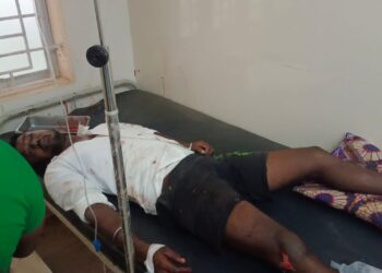 நாகப்பட்டினத்தில் 1வது புத்தகதிருவிழாவில் ஐ. லியோனி தலைமையில் பட்டிமன்றம்