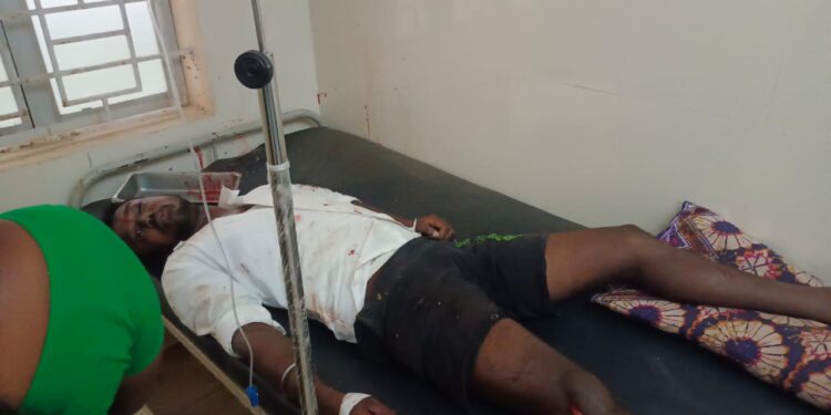 நாகப்பட்டினத்தில் 1வது புத்தகதிருவிழாவில் ஐ. லியோனி தலைமையில் பட்டிமன்றம்