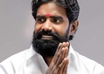 கொடநாடு சம்பவத்தில் எடப்பாடி மீது நடவடிக்கை எடுக்க வேண்டும் தமிழக அரசுக்கு இசக்கிராஜா கோரிக்கை