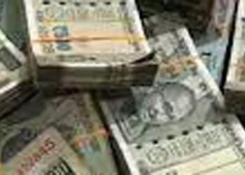 தேனி  தேவாரம் நகரில் முன்னாள் ராணுவ வீரர்கள் நலச்சங்கம் திறப்பு விழா!!