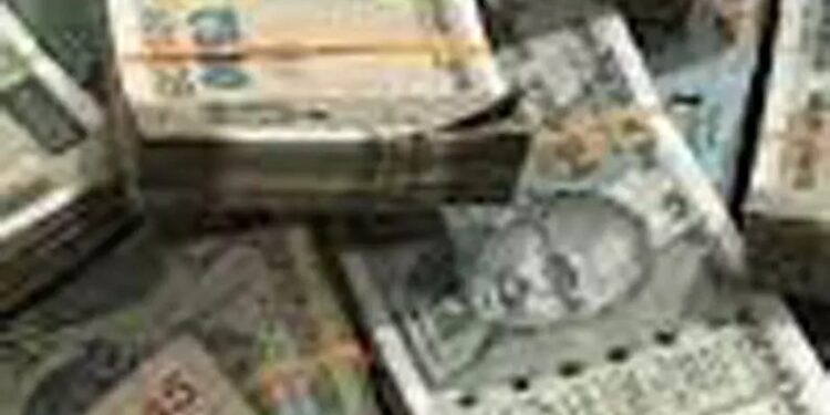 தேனி  தேவாரம் நகரில் முன்னாள் ராணுவ வீரர்கள் நலச்சங்கம் திறப்பு விழா!!