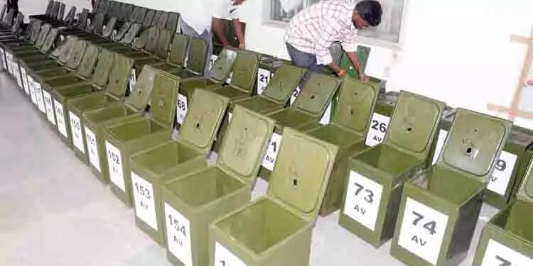 தேனி  தேவாரம் நகரில் முன்னாள் ராணுவ வீரர்கள் நலச்சங்கம் திறப்பு விழா!!