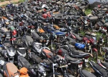 தேனி  தேவாரம் நகரில் முன்னாள் ராணுவ வீரர்கள் நலச்சங்கம் திறப்பு விழா!!