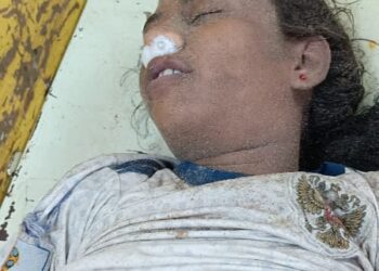 வேளாங்கண்ணிக்கு சுற்றுலா வந்த மூன்று சிறுமிகள் கடல் அலையில் சிக்கி உயிரிழப்பு ஒரே நாளில் மூன்று சிறுமிகள் உயிரிழந்த சம்பவம் பெரும் சோகத்தை ஏற்படுத்தி உள்ளது.