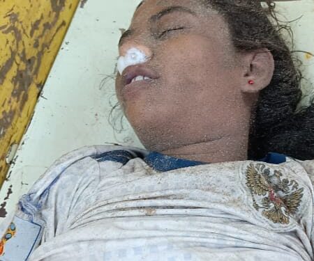 வேளாங்கண்ணிக்கு சுற்றுலா வந்த மூன்று சிறுமிகள் கடல் அலையில் சிக்கி உயிரிழப்பு ஒரே நாளில் மூன்று சிறுமிகள் உயிரிழந்த சம்பவம் பெரும் சோகத்தை ஏற்படுத்தி உள்ளது.