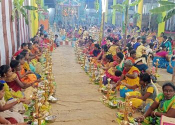 எடப்பாடி, ஓபிஎஸ்சை புறக்கணித்த மோடி; தமிழகத்தில் பாஜ தலைமையில்தான் கூட்டணி: மோடி உத்தரவு; அதிமுக அதிர்ச்சி! 