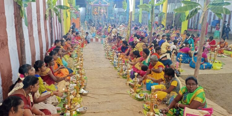 எடப்பாடி, ஓபிஎஸ்சை புறக்கணித்த மோடி; தமிழகத்தில் பாஜ தலைமையில்தான் கூட்டணி: மோடி உத்தரவு; அதிமுக அதிர்ச்சி! 