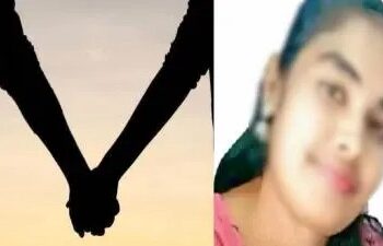 15 வயது சிறுவனுடன் வீட்டை விட்டு வெளியேறிய 4 குழந்தைக்கு தாயான 30 வயது இளம்பெண்.. போக்ஸோவில் கைது – அதிர்ச்சி !