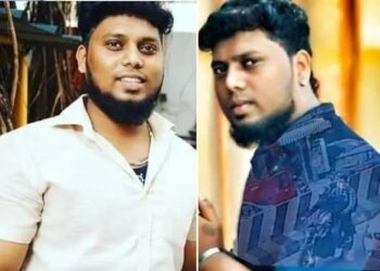 வங்கிக் கொள்ளை எப்படி நடந்தது? 72 மணி நேரத்தில் 4 கொள்ளையர்களை பிடித்தது எப்படி? என பரபரப்பு தகவல்கள்