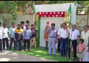 வங்கிக் கொள்ளை எப்படி நடந்தது? 72 மணி நேரத்தில் 4 கொள்ளையர்களை பிடித்தது எப்படி? என பரபரப்பு தகவல்கள்