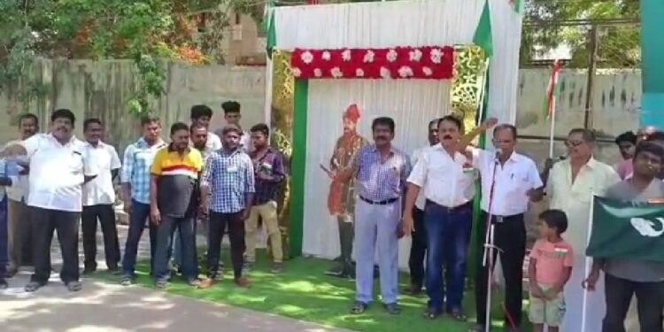 வங்கிக் கொள்ளை எப்படி நடந்தது? 72 மணி நேரத்தில் 4 கொள்ளையர்களை பிடித்தது எப்படி? என பரபரப்பு தகவல்கள்