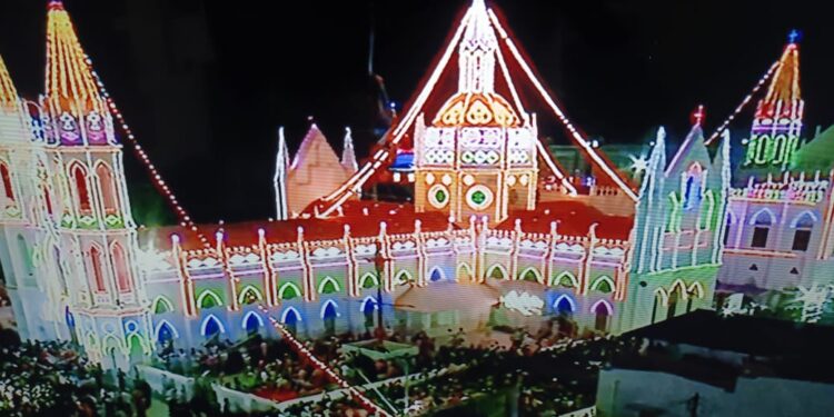 திருமருகல் ஒன்றியம் விஜய் ரசிகர் மன்ற நிர்வாகி இன்று இந்திய தேசிய காங்கிரஸ் கட்சியில் இணைந்தார்.