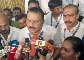 தூத்துக்குடி மாவட்டத்தில் தொடர் கொலை, கொள்ளை சம்பவங்களை தடுக்க மாவட்ட நிர்வாகம் கடும் நடவடிக்கை எடுக்க முன்வர வேண்டும்: சர்வதேச உரிமைகள் கழகம்   கலந்தாய்வுக் கூட்டத்தில் தீர்மானம் நிறைவேற்றம்!!!