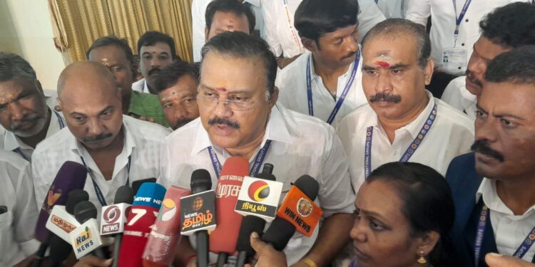 தூத்துக்குடி மாவட்டத்தில் தொடர் கொலை, கொள்ளை சம்பவங்களை தடுக்க மாவட்ட நிர்வாகம் கடும் நடவடிக்கை எடுக்க முன்வர வேண்டும்: சர்வதேச உரிமைகள் கழகம் கலந்தாய்வுக் கூட்டத்தில் தீர்மானம் நிறைவேற்றம்!!!