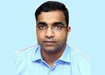 திருச்செந்தூர் முருகன் கோவில் பட்டா நிலங்களில் விடிய விடிய நடைபெறும் துணிகர மணல் கொள்ளை!! மாவட்ட ஆட்சித்தலைவரிடம் இசக்கிராஜா தேவர் பரபரப்பு புகார்!!