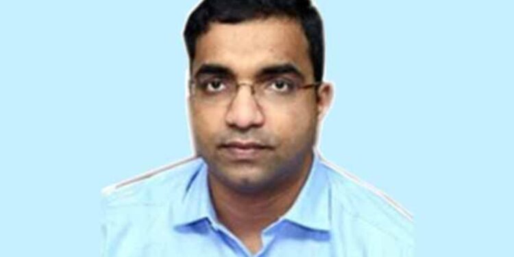 திருச்செந்தூர் முருகன் கோவில் பட்டா நிலங்களில் விடிய விடிய நடைபெறும் துணிகர மணல் கொள்ளை!! மாவட்ட ஆட்சித்தலைவரிடம் இசக்கிராஜா தேவர் பரபரப்பு புகார்!!