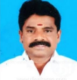 மாப்பிள்ளையூரணியில் 10 ஆண்டுகளுக்கு முன்பு போடப்பட்ட சாலைகளால் பொதுமக்கள் அவதி – புதிய சாலை அமைக்க கோரி ஓட்டப்பிடாரம் எம்எல்ஏ மாவட்ட ஆட்சியருக்கு கோரிக்கை