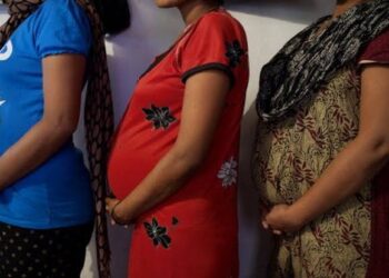 தமிழக முதல்வரின் உன்னத திட்டங்களுக்கு முட்டுக்கட்டை போடும் அரசு அதிகாரிகள் – தூத்துக்குடி பெண்கள் குமுறல் -சமூக நலத்துறை அமைச்சர், மாவட்ட ஆட்சியர் சாட்டையை சுழற்றுவார்களா?!!